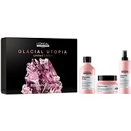 L'ORÉAL PROFESSIONNEL Limited Edition Vitamino Color Trio Seo 740 ml - Haircare Set