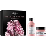 L'ORÉAL PROFESSIONNEL Limited Edition Vitamino Color Duo Set 550 ml - Haircare Set