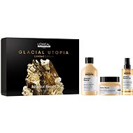 L'ORÉAL PROFESSIONNEL Limited Edition Absolut Repair Trio Set 640 ml - Haircare Set