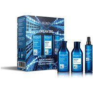 REDKEN Dream Big Extreme Set 850 ml - Haircare Set
