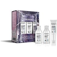 REDKEN Dream Big Acidic Bonding Concentrate Set 750 ml - Haircare Set