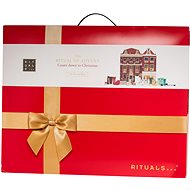 RITUALS The Ritual Of Advent Classic Advent Calendar - Advent Calendar