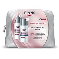 EUCERIN Antipigment 100 ml - Cosmetic Gift Set