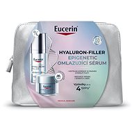 EUCERIN Hyaluron-Filler Epigenetic and Hyaluron-Filler+3x effect 50 ml - Cosmetic Gift Set
