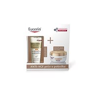 EUCERIN Hyaluron-Filler+Elasticity 275 ml - Cosmetic Gift Set