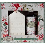 BOHEMIA GIFTS Merry Christmas 50 ml - Cosmetic Gift Set
