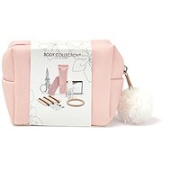 BODY COLLECTION Emergency kit - Gift Set