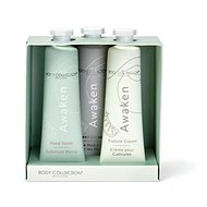 BODY COLLECTION Awaken Hand trio 150 ml - Gift Set