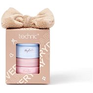 TECHNIC Face Mask Gift Set 140 ml - Gift Set