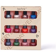 TECHNIC Mini nails gift set - Cosmetic Gift Set