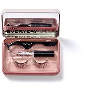TECHNIC Lash tin - Cosmetic Gift Set
