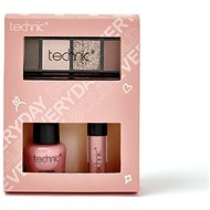 TECHNIC Eye, lip & nail - Cosmetic Gift Set
