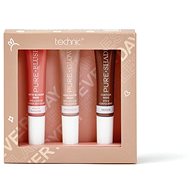 TECHNIC Pure Glow Trio - Cosmetic Gift Set