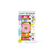 CHIT CHAT Get Glossy - Cosmetic Gift Set