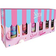 NANI Sweet Bath Set 600 ml - Cosmetic Gift Set