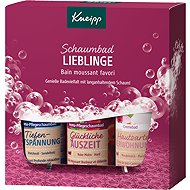 KNEIPP Happy Bathing 300 ml - Cosmetic Gift Set