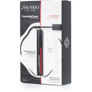 SHISEIDO Controlled Chaos Set 41,5 ml - Cosmetic Gift Set