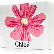 CHLOÉ Chloé Eau de Parfum EdP Set 210 ml - Perfume Gift Set