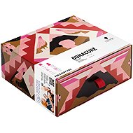SCHWARZKOPF PROFESSIONAL BC Color Freeze Set 450 ml - Cosmetic Gift Set