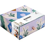 SCHWARZKOPF PROFESSIONAL Blondme Blonde Essentials Set 500 ml - Cosmetic Gift Set