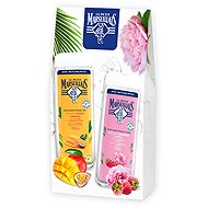 LE PETIT MARSEILLAIS Ladies gift set 2 in 1 800 ml - Cosmetic Gift Set