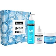 NEUTROGENA Hydro Boost Moisturising Gift Set 250 ml - Cosmetic Gift Set