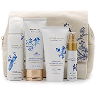 RITUALS Amsterdam Collection 210 ml - Cosmetic Gift Set