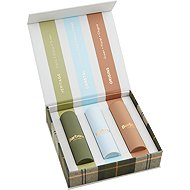 BARBOUR For Her Eau de Parfum Trio Set 3×15 ml - Perfume Gift Set