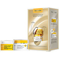 STRIVECTIN Contour & Tighten 80 ml - Cosmetic Gift Set