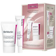 STRIVECTIN Smooth & Hydrate set 90 ml - Cosmetic Gift Set