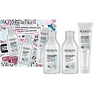 REDKEN Acidic Bonding Concentrate 750 ml - Haircare Set