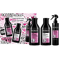 REDKEN Acidic colour Gloss 790 ml - Haircare Set