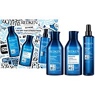 REDKEN Extreme 850 ml - Haircare Set