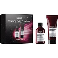 L'ORÉAL PROFESSIONNEL Vitamino colour Spectrum Duo 500 ml - Haircare Set