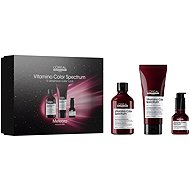 L'ORÉAL PROFESSIONNEL Vitamino colour Spectrum Trio 550 ml - Haircare Set