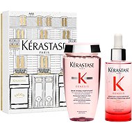 KÉRASTASE Genesis Duo Holidays Set 340 ml - Haircare Set