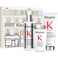 KÉRASTASE Premiere Fondant Holidays Set 700 ml - Haircare Set