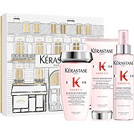 KÉRASTASE Genesis Fondant Holidays Set 600 ml - Haircare Set