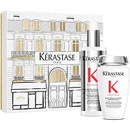KÉRASTASE Premiere Duo Holidays Set 500 ml - Haircare Set