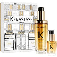 KÉRASTASE Elixir Ultime Duo Holidays Set 105 ml - Haircare Set