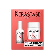 KÉRASTASE Premiere Duo Discovery Set 125 ml - Haircare Set