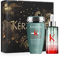 KÉRASTASE Genesis Homme Holidays Set 340 ml - Haircare Set