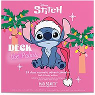 MAD BEAUTY Stitch - Advent Calendar