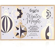 ACCENTRA Winter Magic - Advent Calendar