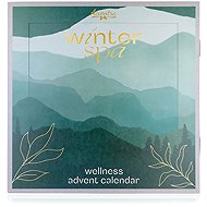ACCENTRA Winter Spa - Advent Calendar