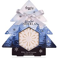 ACCENTRA Winter Wonderland 60 ml - Cosmetic Gift Set