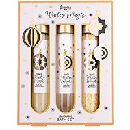 ACCENTRA Winter Magic 120 ml - Cosmetic Gift Set