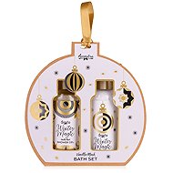 ACCENTRA Winter Magic small 200 ml - Cosmetic Gift Set