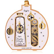 ACCENTRA Winter Magic 30 ml - Cosmetic Gift Set