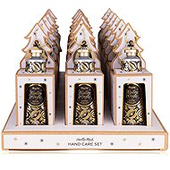 ACCENTRA Magic with file 30 ml - Cosmetic Gift Set